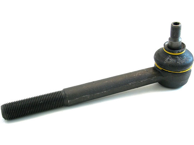 Front Inner Tie Rod End - 1979-1982 Mercedes 300TD - Mevotech 6228-05043991