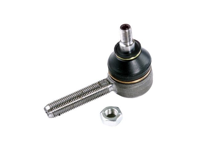 Tie Rod End - 1979-1985, 1987 Mercedes 300TD - Beck Arnley 6228-05129292