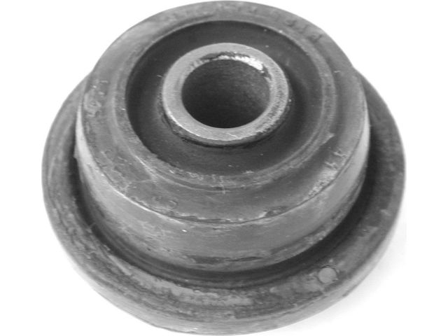 Upper Inner Control Arm Bushing - 1979-1985 Mercedes 300TD - APA/URO Parts 6228-05480026