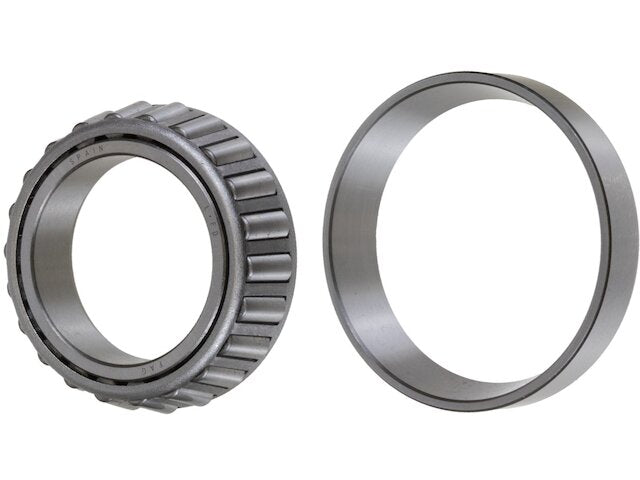 Rear Inner Wheel Bearing - 1979-1985 Mercedes 300TD - FAG 6228-05900753