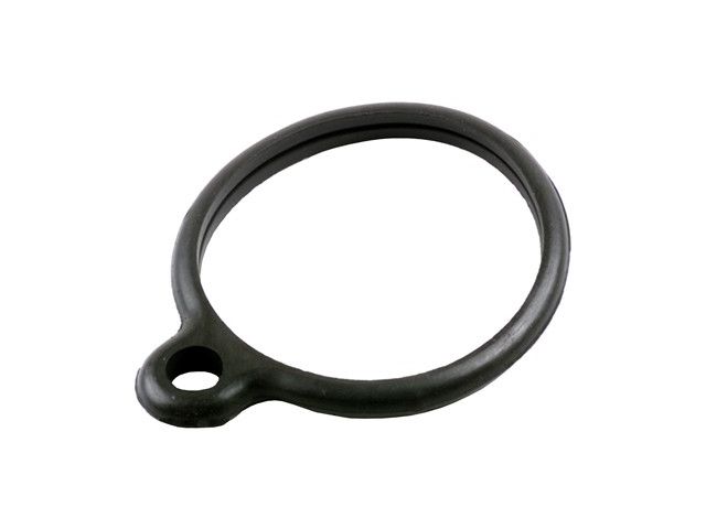 Thermostat Gasket - 1981-1985 Mercedes 300TD 3.0L 5-Cylinder - Beck Arnley 6230-05010864