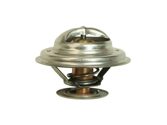 Thermostat - 1981-1985 Mercedes 300TD 3.0L 5-Cylinder - Beck Arnley 6230-05015300
