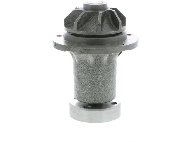 Water Pump - 1981-1985 Mercedes 300TD Base 3.0L 5-Cylinder Turbocharged Diesel - Vaico 6230-06067655
