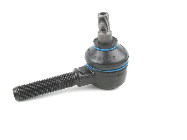Front Inner Tie Rod End - 1983-1985 Mercedes 300TD - Mevotech 6232-05361523