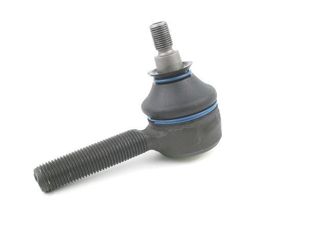 Front Outer Tie Rod End - 1983-1985, 1987 Mercedes 300TD - Mevotech 6232-05361696