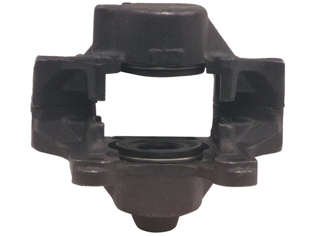 Rear Right Brake Caliper - 1987 Mercedes 300TD - A1 Cardone 6235-05000683