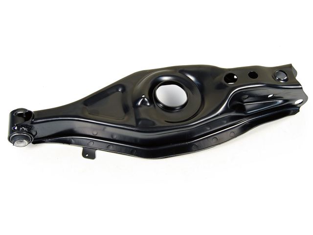 Rear Lower Control Arm - 1987 Mercedes 300TD - Mevotech 6235-05319155