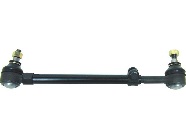 Right Tie Rod Assembly - 1987 Mercedes 300TD - APA/URO Parts 6235-05480094