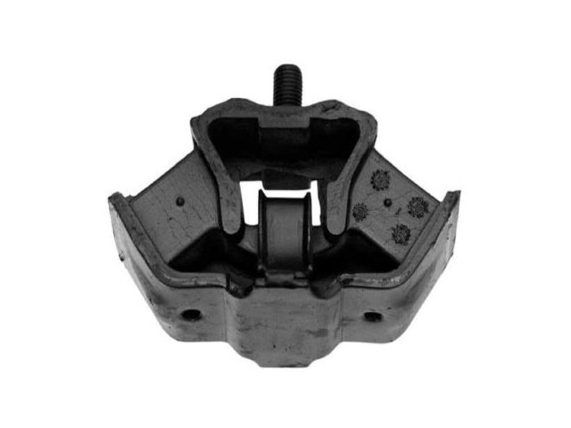 Transmission Mount - 1987 Mercedes 300TD RWD 3.0L 6-Cylinder Turbocharged Diesel - Corteco 6235-05860808