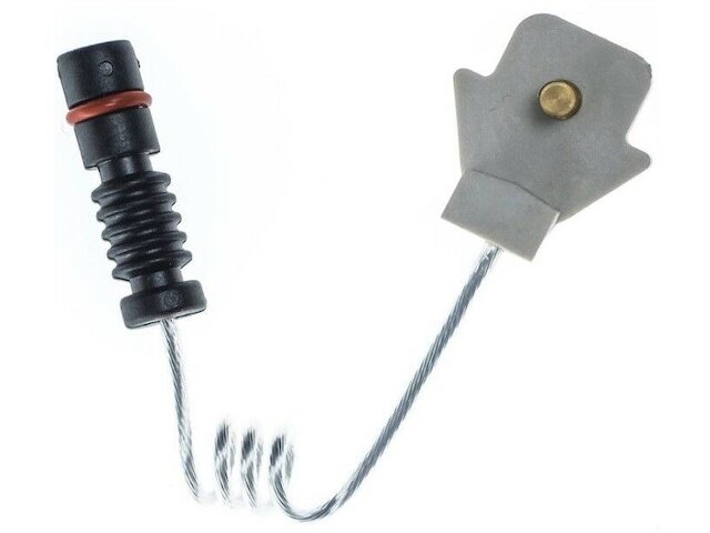 Front Brake Pad Sensor - 1987 Mercedes 300TD - APA/URO Parts 6235-06125652
