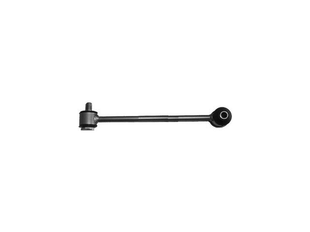 Rear Stabilizer Bar Link - 1987 Mercedes 300TD RWD Wagon 4-Door - Suspensia 6235-06151710