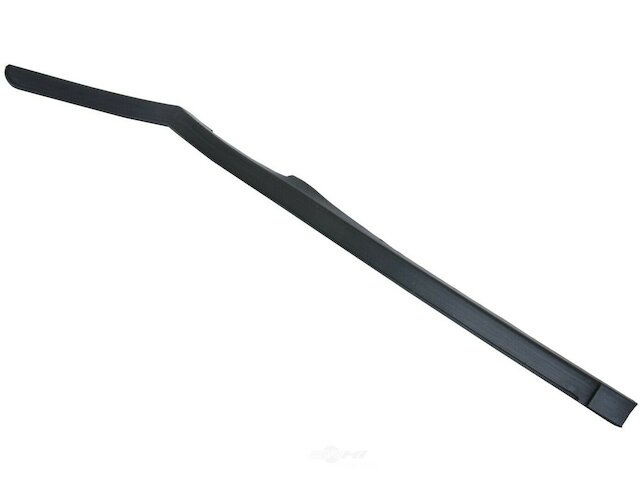 Right Door Seal - 1981-1985 Mercedes 380SL - APA/URO Parts 6252-05899394