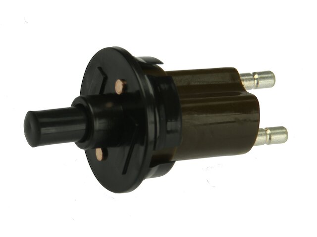 Front Right Door Contact Switch - 1981-1985 Mercedes 380SL - APA/URO Parts 6252-06209383