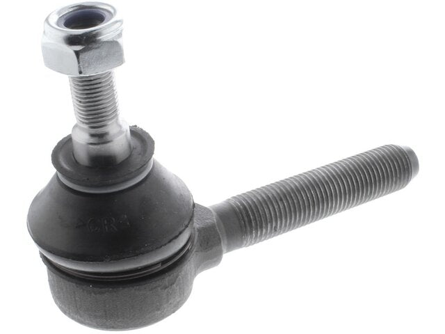 Front Left Inner Tie Rod End - 1990-1991 Mercedes 420SEL Base 4.2L V8 - Vaico 6266-05872169
