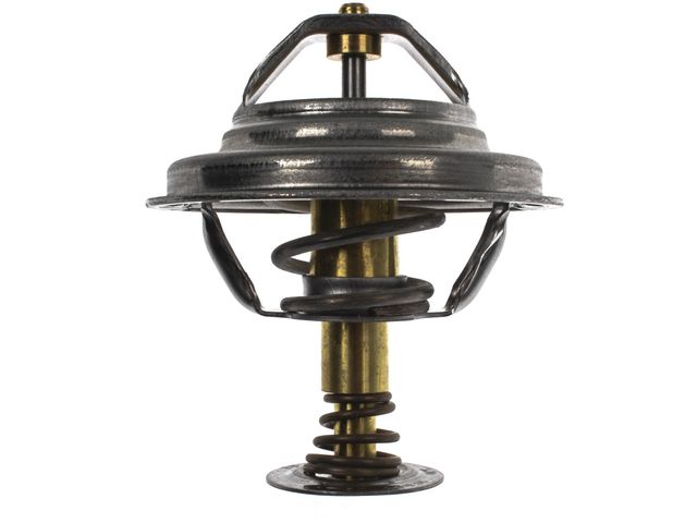 Thermostat - 1992-1993 Mercedes 500E - Mahle 6288-05469337