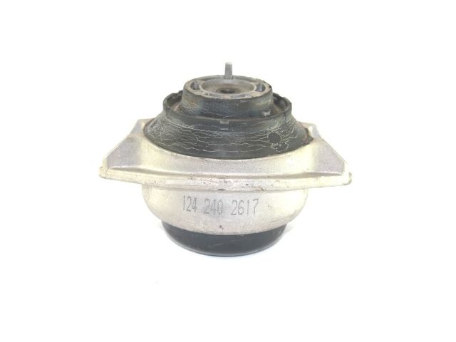 Engine Mount - 1990-1993 Mercedes 500SL 5.0L V8 - DEA 6297-05541126