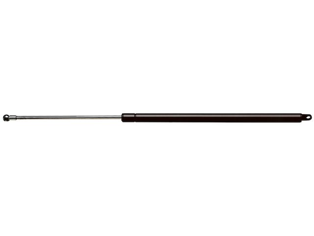 Trunk Strut - 1990-1993 Mercedes 500SL Convertible 2-Door - Strong Arm 6297-05711349