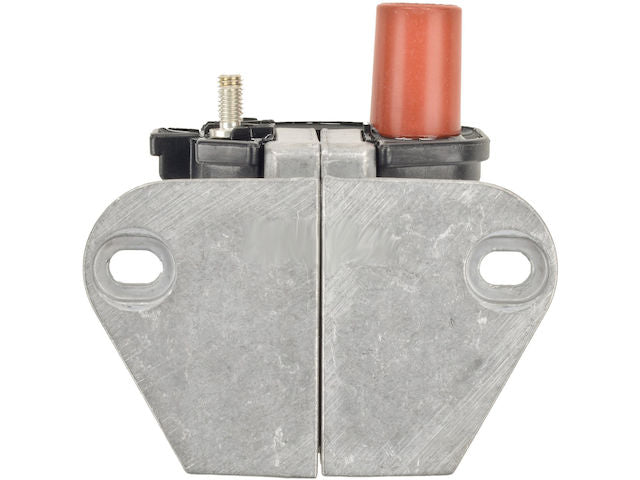 Ignition Coil - 1990-1992 Mercedes 500SL 5.0L V8 - Bosch 6297-05931160