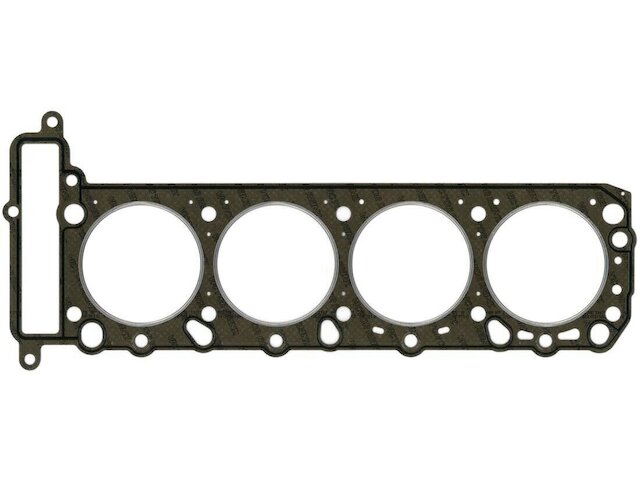 Head Gasket - 1990-1993 Mercedes 500SL RWD - Elring 6297-06178954