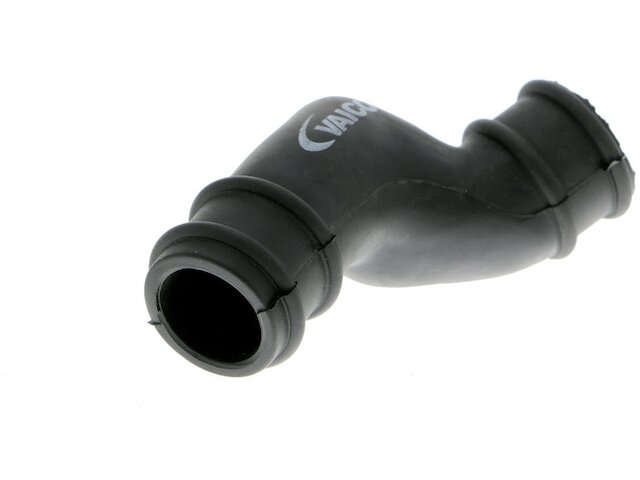Hose To Check Valve Crankcase Breather Hose - 1993 Mercedes 500SL 5.0L V8 - Vaico 6300-05872090