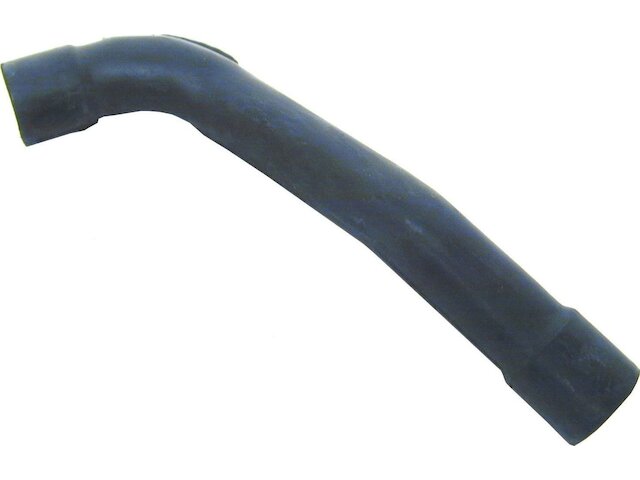 Crankcase Breather Hose - 1993 Mercedes 500SL Base - APA/URO Parts 6300-06149623