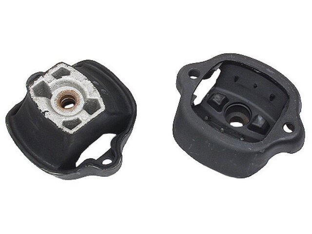 Engine Mount - 1986-1991 Mercedes 560SEL RWD 5.6L V8 Naturally Aspirated GAS - Corteco 6307-05884648