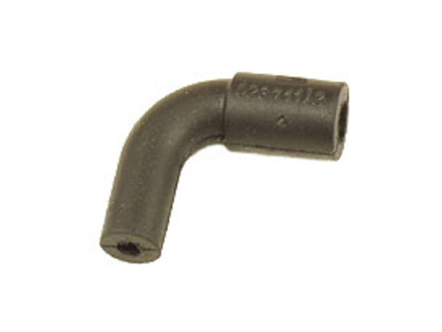 Vacuum Hose Connector - 1986-1989 Mercedes 560SL - APA/URO Parts 6313-05801344