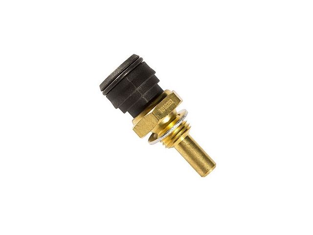 Water Temperature Sensor - 1988-1989 Mercedes 560SL - Delphi 6315-05248503