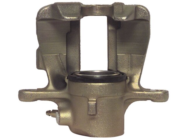 Front Right Brake Caliper - 1994-1995 Mercedes C220 - A1 Cardone 6321-05000757