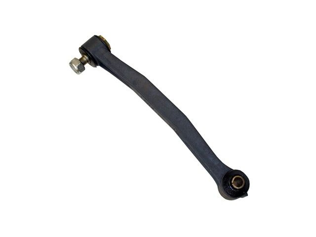 Rear Stabilizer Bar Link - 1994-1996 Mercedes C220 - Beck Arnley 6321-05014596