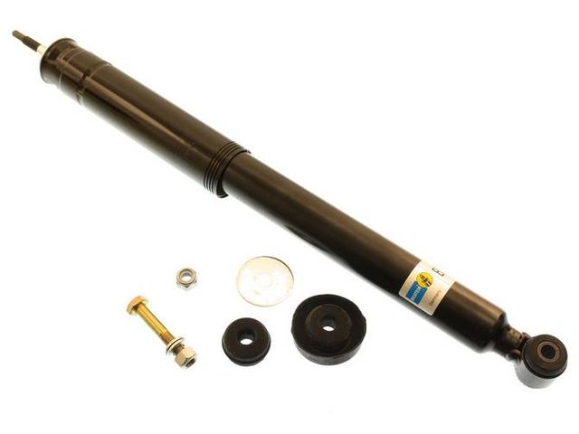 Rear Shock Absorber - 1994-1996 Mercedes C220 - Bilstein 6321-05390369