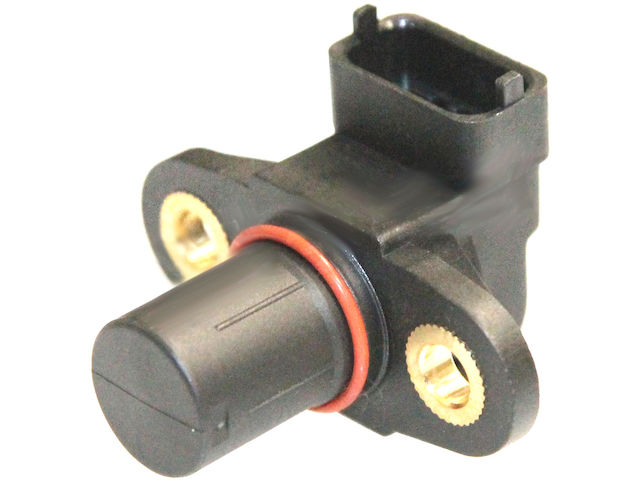 Camshaft Position Sensor - 1994-1996 Mercedes C220 2.2L 4-Cylinder - Walker 6321-05776594