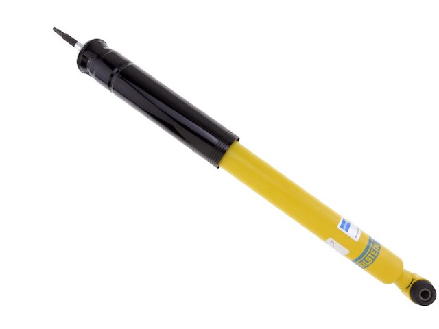 Rear Shock Absorber - 1994-1996 Mercedes C220 - Bilstein 6321-05916794