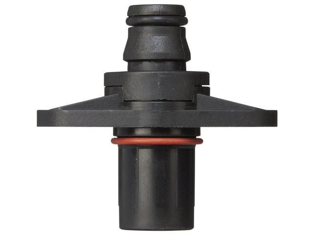 Camshaft Position Sensor - 1995-1996 Mercedes C220 2.2L 4-Cylinder - Spectra Premium 6322-05488213