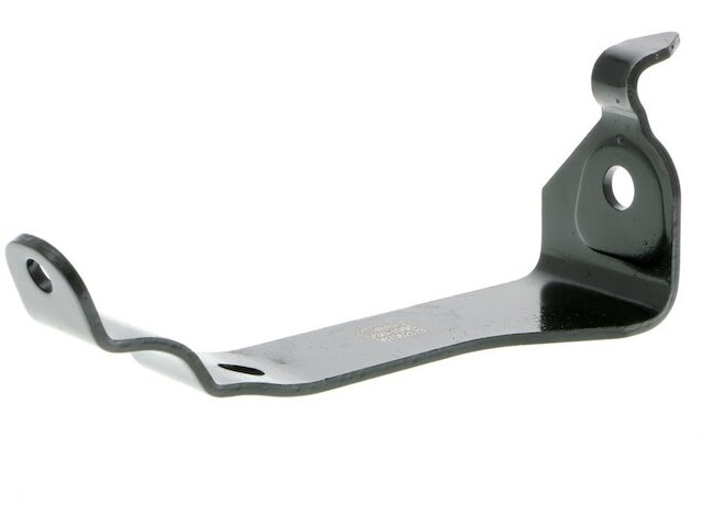 Front Right Inner Stabilizer Bar Bracket - 1995-1996 Mercedes C220 202.022 2.2L 4-Cylinder - Vaico 6322-05873252