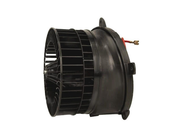 Blower Motor - 1996 Mercedes C220 - Four Seasons 6323-05500345
