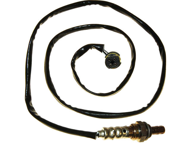 Upstream Oxygen Sensor - 1997-2000 Mercedes C230 - Walker 6324-05239100