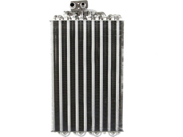 A/C Evaporator - 1997-2000 Mercedes C230 - Four Seasons 6324-05511902