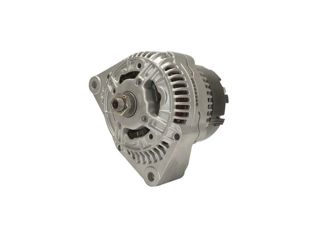 Alternator - 1997-1998 Mercedes C230 2.3L 4-Cylinder - Pure Energy 6324-05515132