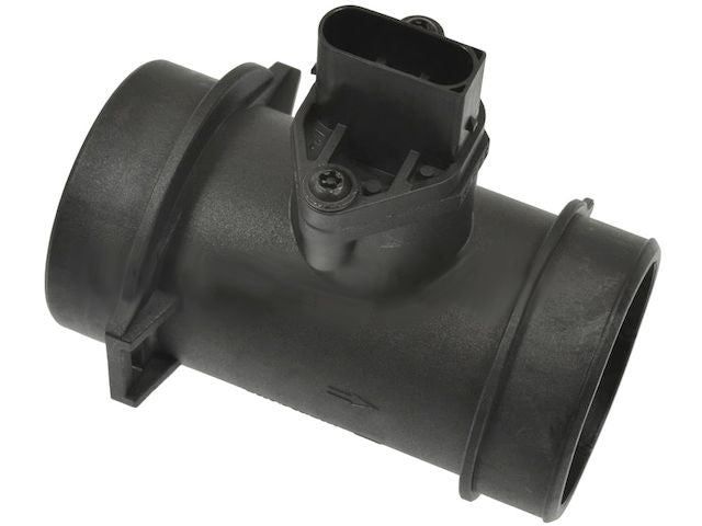 Mass Air Flow Sensor - 1997, 1999 Mercedes C230 - Standard Motor Products 6324-05520463
