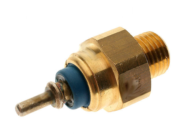 Water Temperature Sender - 1997-2000, 2002-2003 Mercedes C230 - Four Seasons 6324-05644847