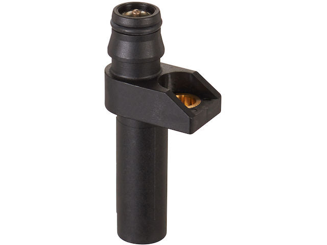 Reference Sensor - 1997-1998 Mercedes C230 2.3L 4-Cylinder - Spectra Premium 6324-05688201