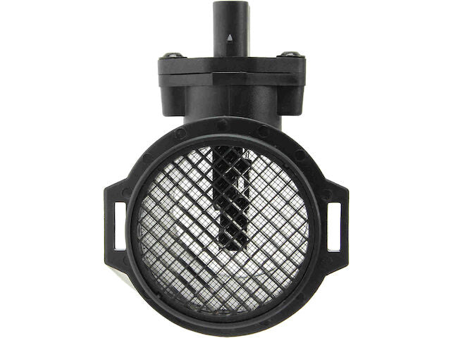 Mass Air Flow Sensor - 1997-2000 Mercedes C230 - Bremi 6324-05846787