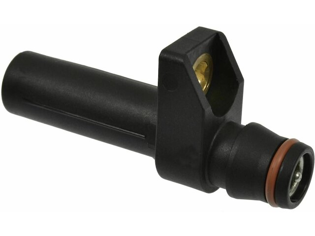 Reference Sensor - 1997-1999 Mercedes C230 2.3L 4-Cylinder - Holstein 6324-06103863