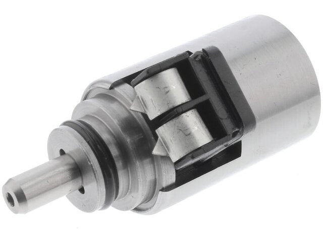 Auto Trans Shift Solenoid - 1997-2000, 2002-2005 Mercedes C230 - Vemo 6324-06239450