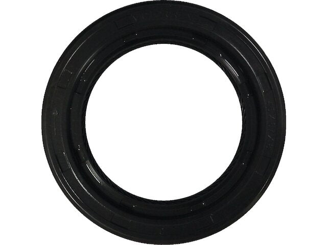 Front Crankshaft Seal - 2000, 2002 Mercedes C230 - Victor Reinz 6327-05996714