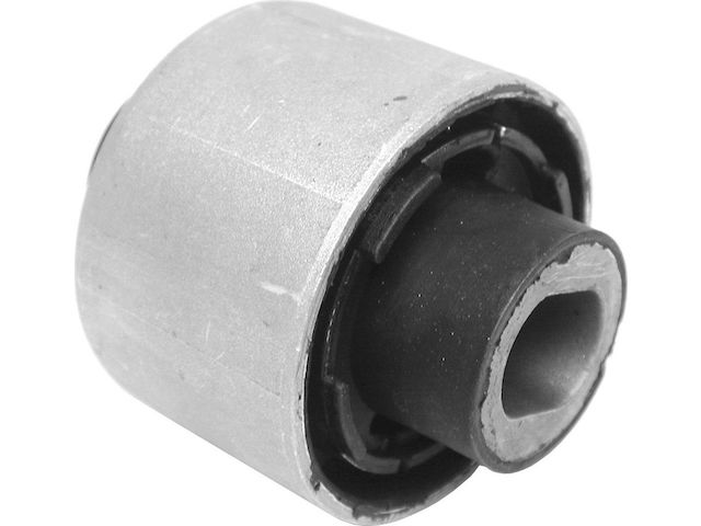 Front Lower Control Arm Bushing - 2002-2007 Mercedes C230 - APA/URO Parts 6328-05480453