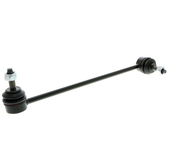 Front Sway Bar Link - 2002-2005 Mercedes C230 Kompressor - Vaico 6328-05873227