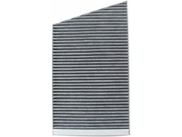 Fresh Air Cabin Air Filter - 2002-2007 Mercedes C230 - Hengst 6328-09302559