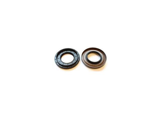 Differential Seal - 2003-2009 Mercedes C230 - Elring 6329-05834731